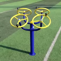 户外运动器材6件套