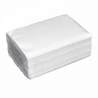 商用擦手纸酒店卫生间抹手纸檫手纸200抽/包 20包/箱