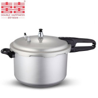 双喜36CM高压锅大容量 直径35
