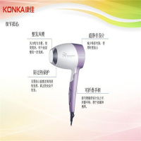 梦幻之约 · 电吹风(企业团购专属100起拍)