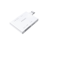 i-mu读卡器品胜多合一读卡器