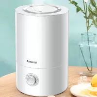 志高 ZG-KC04 加湿器