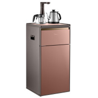 美的 YR1609S-X 茶吧机