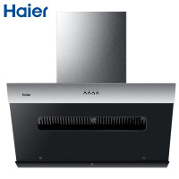 海尔CXW-200-C290H(GC)抽油烟机