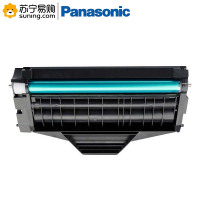 松下(Panasonic) 408硒鼓 适用松下1508/1528/1538/1558