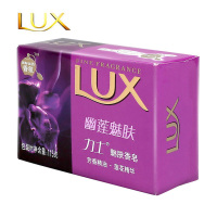 力士幽莲魅肤魅肤香皂 115g
