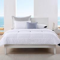 BOSS HUGO BOSS HBXW-032抑菌纤维厚被(X)