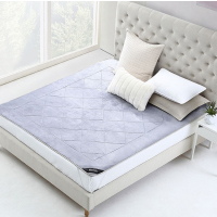 BOSS HUGO BOSS HBCD-003 HUGO BOSS暖绒乳胶床护垫(X)