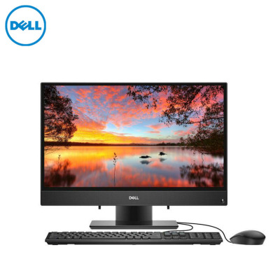 戴尔 (DELL)ins24 5490-1305W I3-10110U/8G/256G