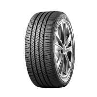 佳通轮胎(GITI) SUV&4×4 轮胎 HT152 245/65R17