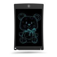 8.5寸液晶手写板