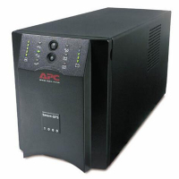 APC不间断电源主机 SMART-UPS1000VA