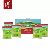 红色经典·充氮保鲜手选杂粮套装B 名物(工期15天)