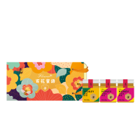 百花蜜语B 名物