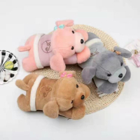 REMAX xn001 卡通暖手宝不含水 20个/箱