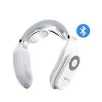 SKG 4098颈椎按摩器 肩颈按摩器