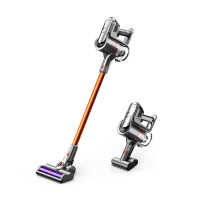 小狗(PUPPY) T11 Pro 家用小型强力大吸力除螨吸尘机