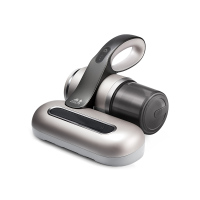 小狗(PUPPY) X8 Mattress 大功率紫外线床铺高效除螨仪