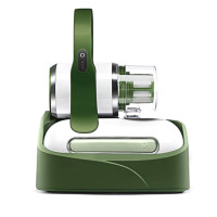 小狗无线除螨仪 D-650