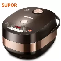 苏泊尔 电饭 煲