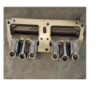 气门室内盖 康明斯NTC-290