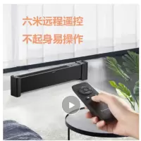 艾美特(Airmate)取暖器/电暖器家用HD22-A2