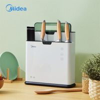 美的砧板消毒机XSA2K01.