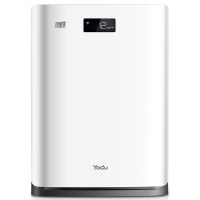 亚都(YADU)净化器KJ480G-P4双面侠雾霾版