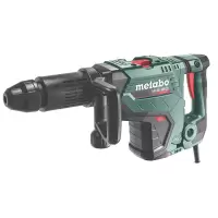 麦太保(Metabo) MHE96电镐