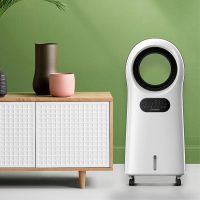 西屋 空调扇家用 WX-KTP3