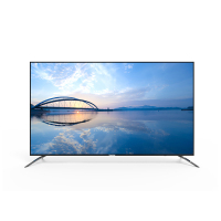 长虹(CHANGHONG) 长虹65D2060GD电视机 单个装