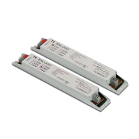 佛山照明(FSL) T5 电子镇流器 一拖二14W （10个起订）-DXSS