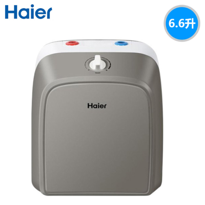 海尔(Haier) ES6.6FU