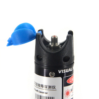 东电通信 DT652 10KM 红光笔系列 10支起定 按支销售(H)