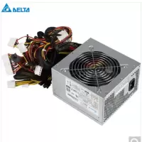 台式电源BS300（台式电源 额定功率300W 高效稳定 1年保）