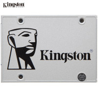 金士顿 (KINGSTON) A400 120G SATA3 固态硬盘(RY)