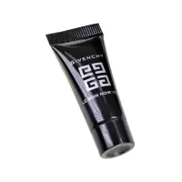 纪梵希墨藻眼霜2ml