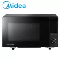 美的(Midea) PC23D1微波炉电烤箱