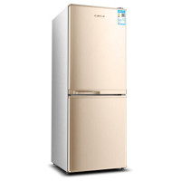冰箱BCD-180CB