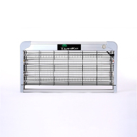 田可 电器灭蚊灯玻璃管 30W-B