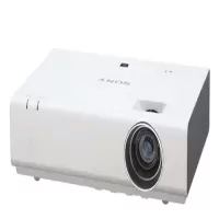 索尼(SONY)VPL-EW575 投影仪