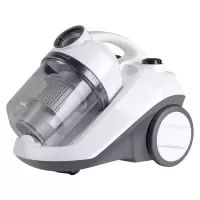 联创(Lian) DF-SC002M 吸尘器 ZC