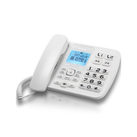 录音电话机CORD165