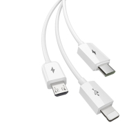 数据线(多功能)