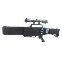 瞭望者 LWZ-JF99 信号屏蔽干扰器