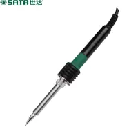 世达(SATA) 40瓦陶瓷内热式工业级电烙铁03261