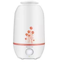 亚摩斯(AMOS) YS-V807A 加湿器 ZC