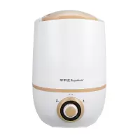 荣事达(Royalstar)RS-V20Q加湿器 ZC