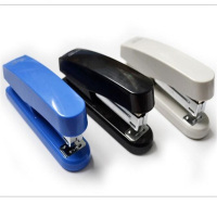 得力 0402订书机(混)(台)