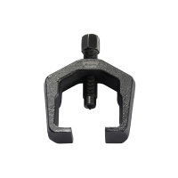 世达(SATA) 90663连杆臂球头拉拨离器